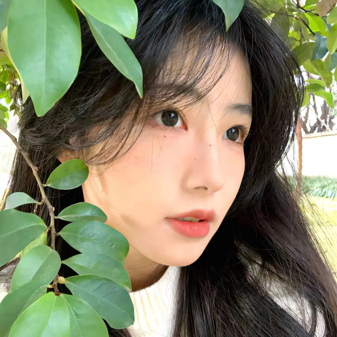 小女不听将军令