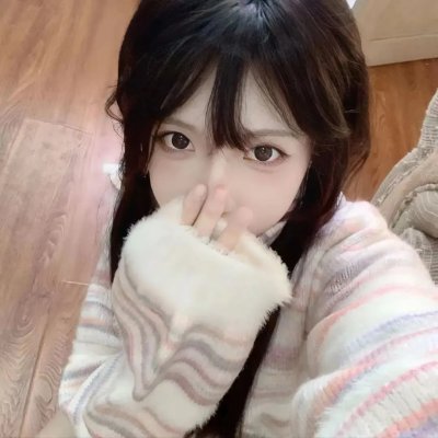 我是伊莉莎白史马特