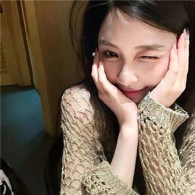 龙泉路237号青春轶事