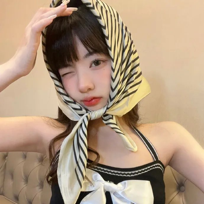 特种兵