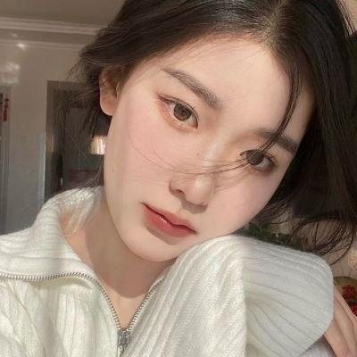 国际女郎