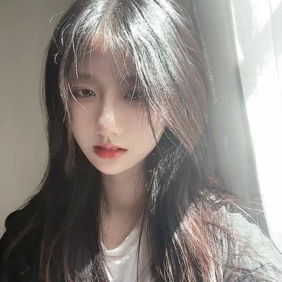 白色荣光
