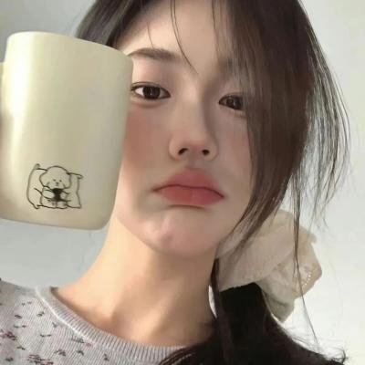 天真派杨门女将
