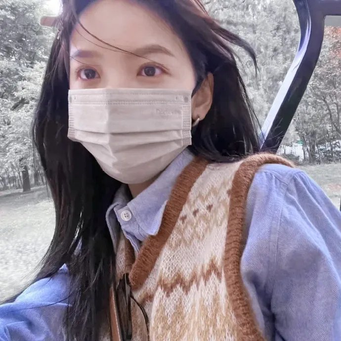 爱你如诗美丽