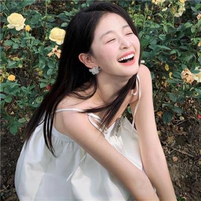 弱杀