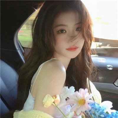 英勇世家