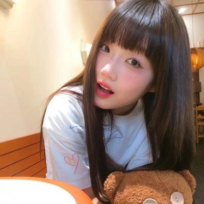 追男仔
