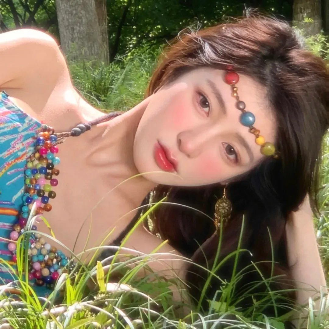 小食尸鬼的赞美诗