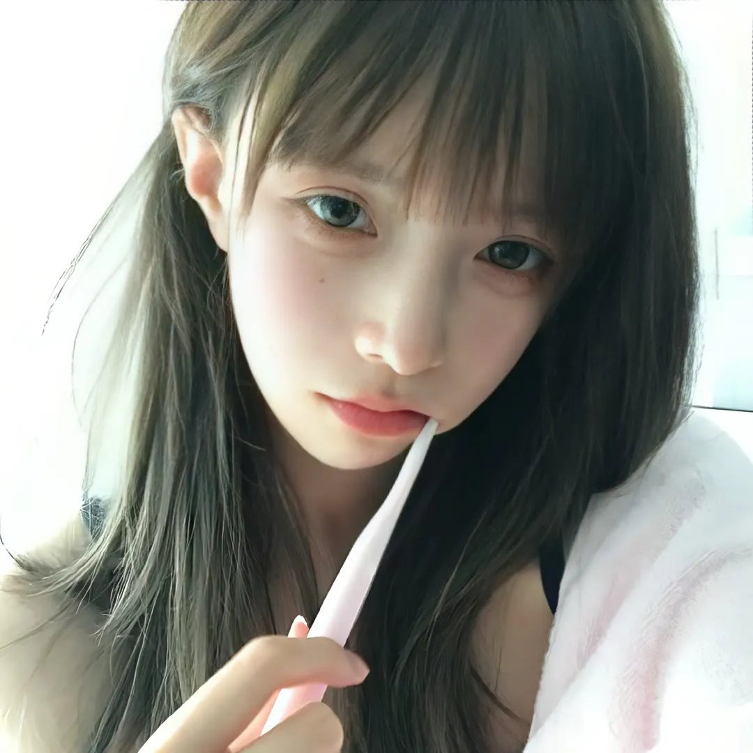 东西的故事