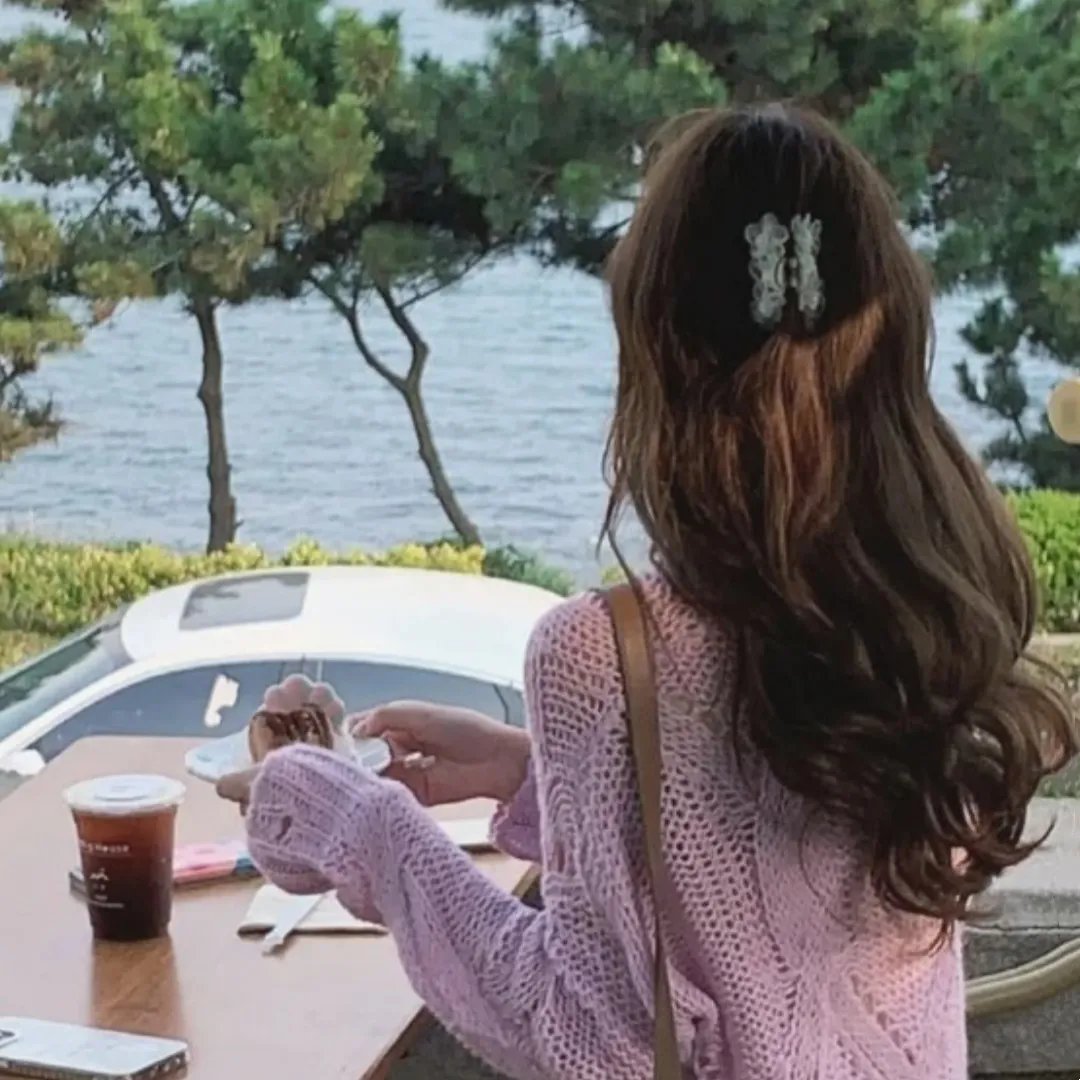 我的家乡好美第二季