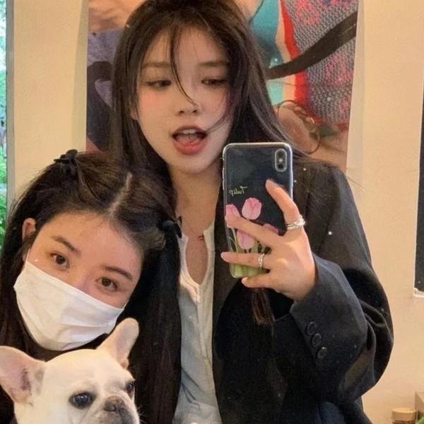 不见不散